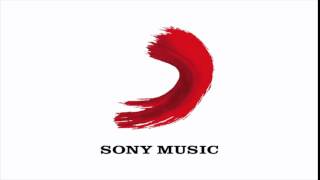 Schneiders Bakerysony Musicnickelodeon Productions 2011