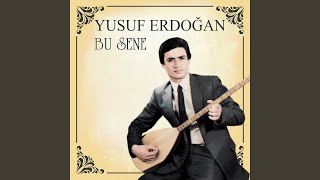 Soran Olmadı