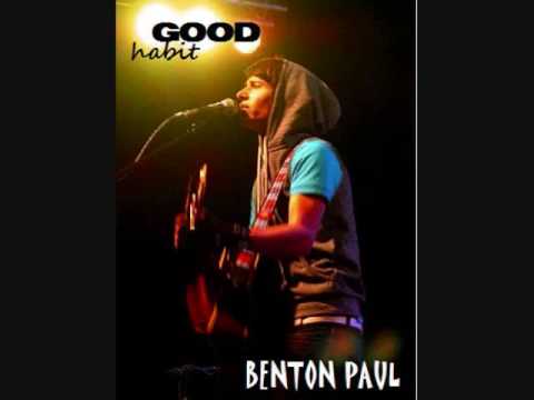 Good Habit Video