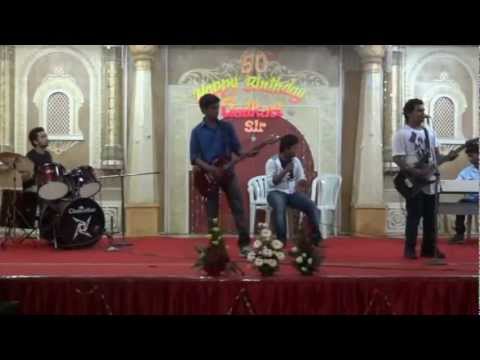 aadat jal version performance