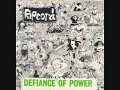 Ripcord