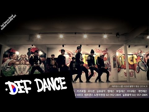 GOT7(갓세븐) - Girls Girls Girls(걸스걸스걸스) k-pop cover dance video@defdance skool(데프댄스스쿨) GOT7(갓세븐) - Girls Girls Girls(걸스걸스걸스) k-pop cover dance video@defdance skool(데프댄스스쿨) klip izle