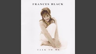 Watch Frances Black Time Of Inconvenience video