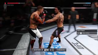 EA SPORTS™ UFC® 2_20180618164246