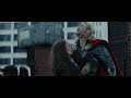film trailer