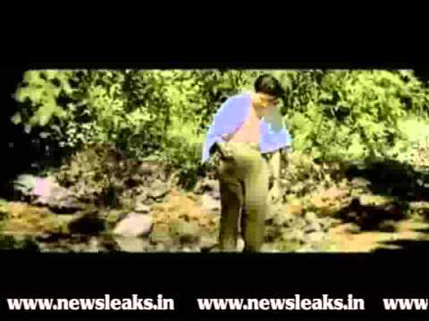 Tribute to Dev Anand.flv