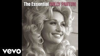 Watch Dolly Parton Mule Skinner Blues video