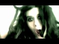 IL FILM HORROR DI GEMMADELSUD GEMMA DEL SUD - THE RING !!!!!!!!!!