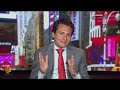 Inside Story Americas - Who will be Mexico's next president?