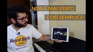 Impara A Suonare Il Piano Con Flowkey Impara A Suonare Il Piano Con Flowkey