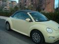 la mia new beetle cabrio 1.9 tdi ......in vendita