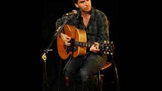 Watch Stereophonics Tie Me Up Tie Me Down video