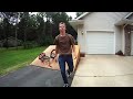 john busakowski ramp sesh