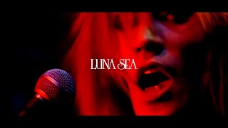 Watch Luna Sea 1999 video