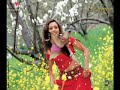 Chan Naal Channani**Great