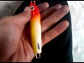 image Metal Jig Y Dancer By Kailpancing Com