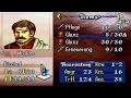 Let's Play Fire Emblem The Sacred Stones [German][#52] - Bis auf den letzten Mann!