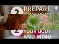 {Yoni Massage} How To Give A Real Pussy Massage - ♥ My Step By Step Guide ♥