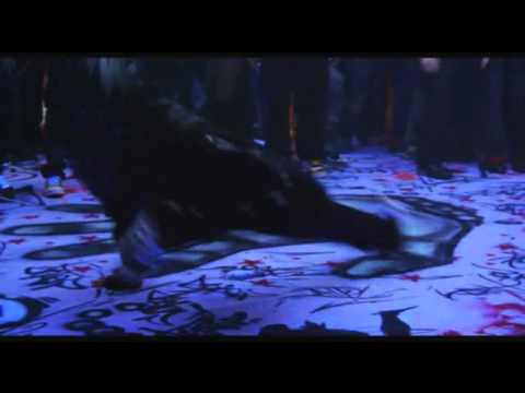 Step Up 3D- Kid Darkness (Daniel Cloud Campos) in the Club.mp4...