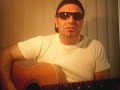 Mama. BJ Thomas. Acoustic guitar cover. Frank Falvo