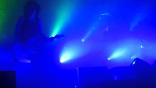 Watch Sisters Of Mercy Will I Dream video