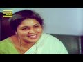 Thinkalaazhcha Nalla Divasam Malayalam Full Movie Mammootty Unnimary Srividhya