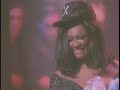 Somebody Loves You Baby (You Know Who It Is)