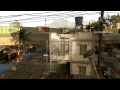 Dying Light Walkthrough Gameplay Part 20 - Rescue - Campaign Mission 10 (PS4 Xbox One)