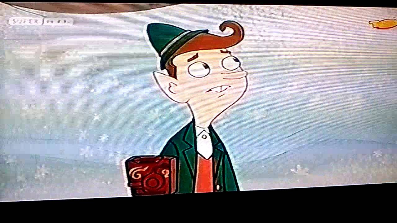 werbung super rtl werbung super rtl