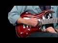 Guitar Lessons For Beginners In 21 Days 1 How To Guitar Lessons For Beginners In 21 Days 1 How To