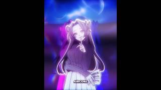 Ritmo De Verao Kanae Kocho Edit -