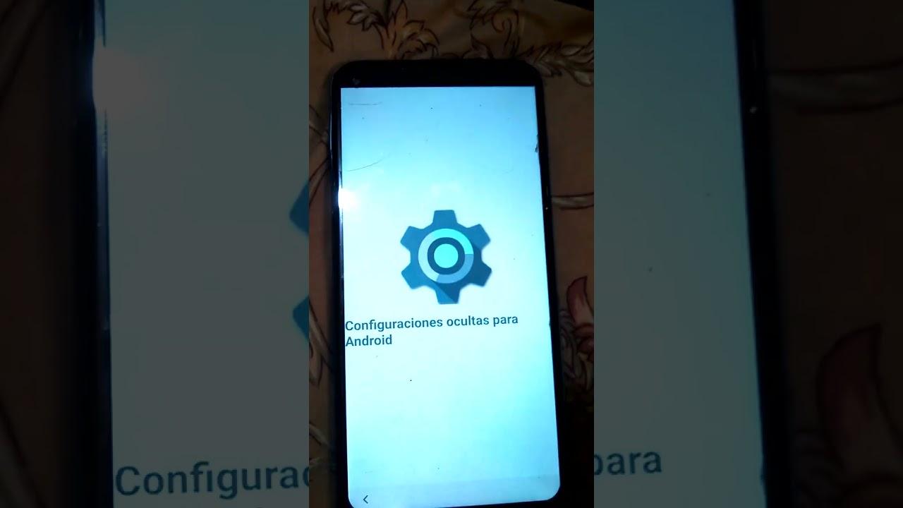 como quitar la cuenta de Google a un Samsung a11 como quitar la cuenta de Google a un Samsung a11