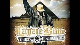 Watch Layzie Bone Murder video