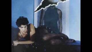 Watch Radiorama Desire video