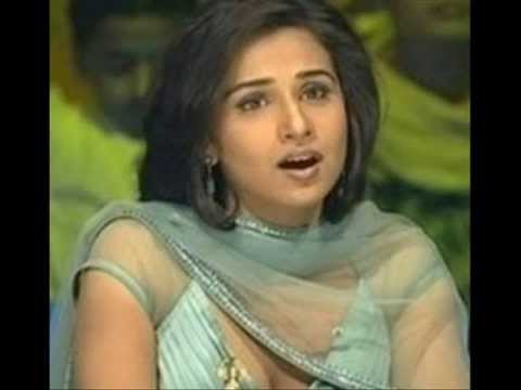 MUJHE ISHQ HAIN TUJHI MERI JAAN ZINDAGANI BY ADARSH ANAND