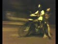 image Ugal Ugalan Di Kawasan Mm 2100 Cibitung