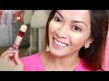 Neutral & Pink for Summer + hair and nails! ♡ - ThatsHeart