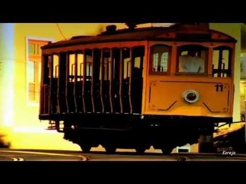 Piyar Tum Se - Lucky Ali (720p Full Wide Screen)