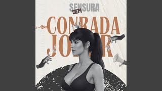 Sem Sensura