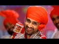 TRUCK | OFFICIAL VIDEO | DILJIT DOSANJH | BACK TO BASICS | Punjabi Songs | Speed Records