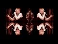 Fill Us With Fire (Kaleidoscope Video)