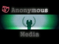 // Info sur Cortex // Être un Anonymous ou le paraître