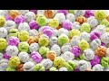 Korkmazlar Leblebi Tan T M Filmi images Korkmazlar Leblebi Tan T M Filmi