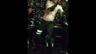 Sick Six Sex "Ingot" Clip