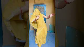Dharti Lok Jeet Par Bhabhi Ka Dance Video Dancing Studio Geet Short