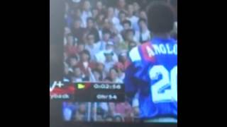 os-HzWP7JaQ Video Image