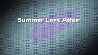 Watch Jason Haney Summer Love Affair video