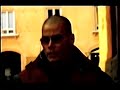 Darude - "Sandstorm" - STEREO video - HQ