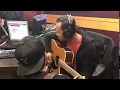 Syawal Kali Ini-Fattah Amin (Akustik) @ Hotfm
