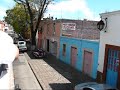 Mexico Travel: Morelia, Michoacan - One of Mexicos Colonial Jewels